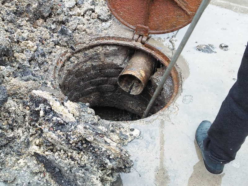 杭州采访、、下城区、、管道清洗、疏通电话