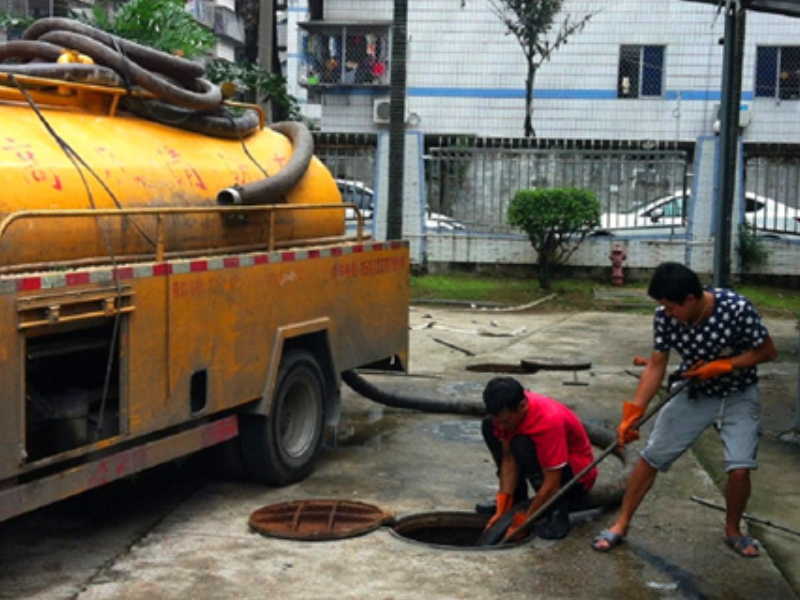 杭州下城区专业管道改造安装 管道漏水维修 地漏疏通