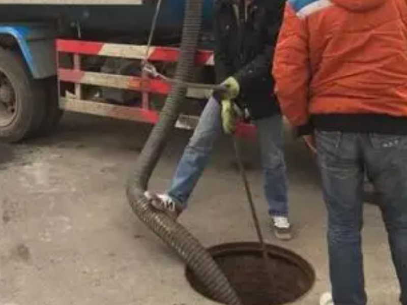 下城区管道改造24小时随叫随到