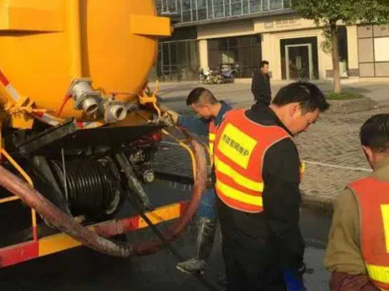 下城石桥路马桶疏通东新路下水道疏通三塘厕所疏通