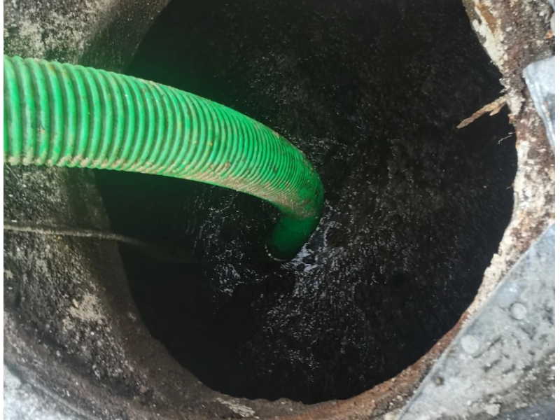 思考  杭州下城区暗管管道漏水检测公司电话快速服务