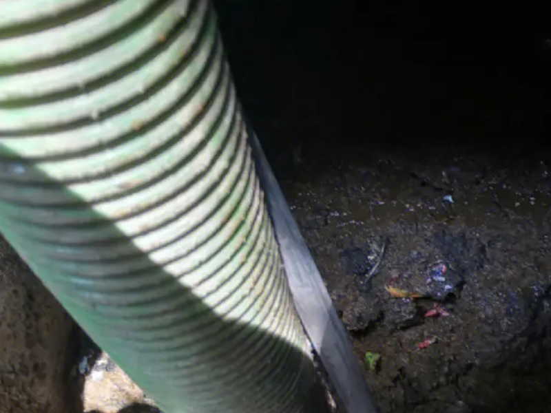 下城石桥路马桶疏通东新路下水道疏通三塘厕所疏通