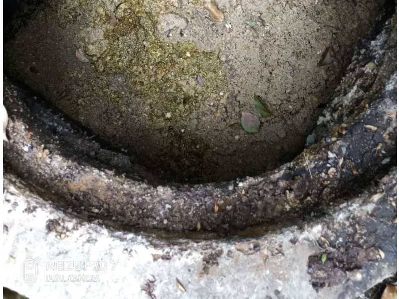 杭州下城区三塘马桶疏维修下水道疏通污水管疏通清洗