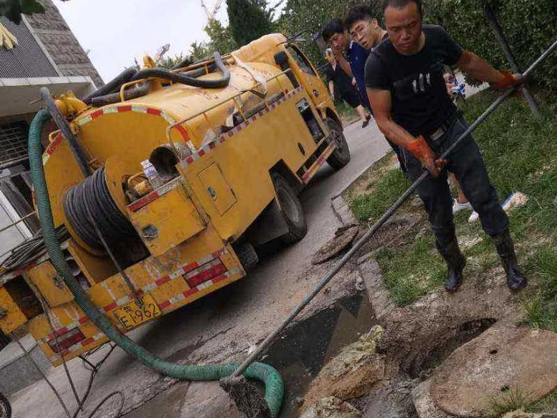 下城区管道疏通下水道疏通改装水管,马桶疏通维修更换