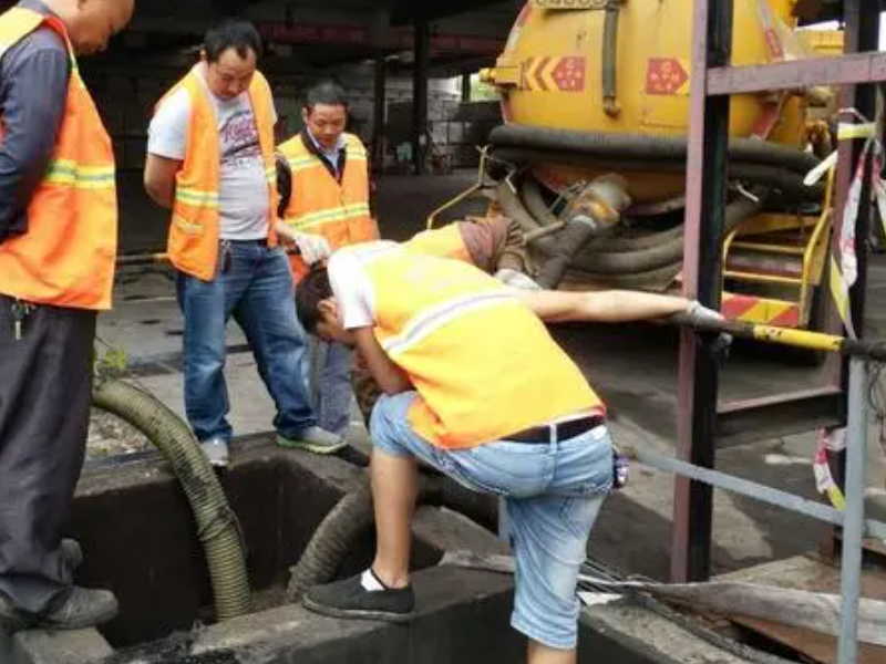 下城东新路疏通厕所马桶维修马桶漏水全区24小时服务