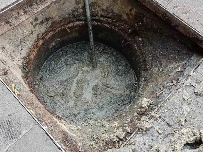 杭州下城区上下水管道安装；维修水管施工电话